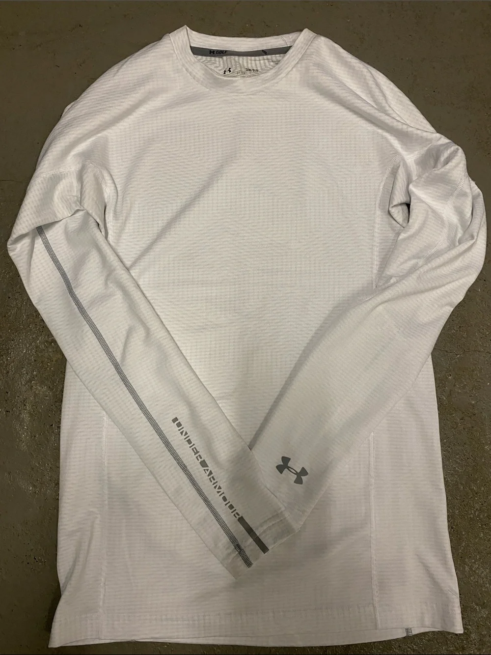 Bundle - Picture 8 of 11